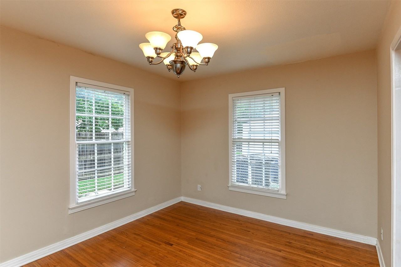 3516 Rashti Ct - Photo 7 of 24
