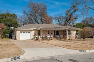 3540 Rashti Ct - Photo 1 of 1