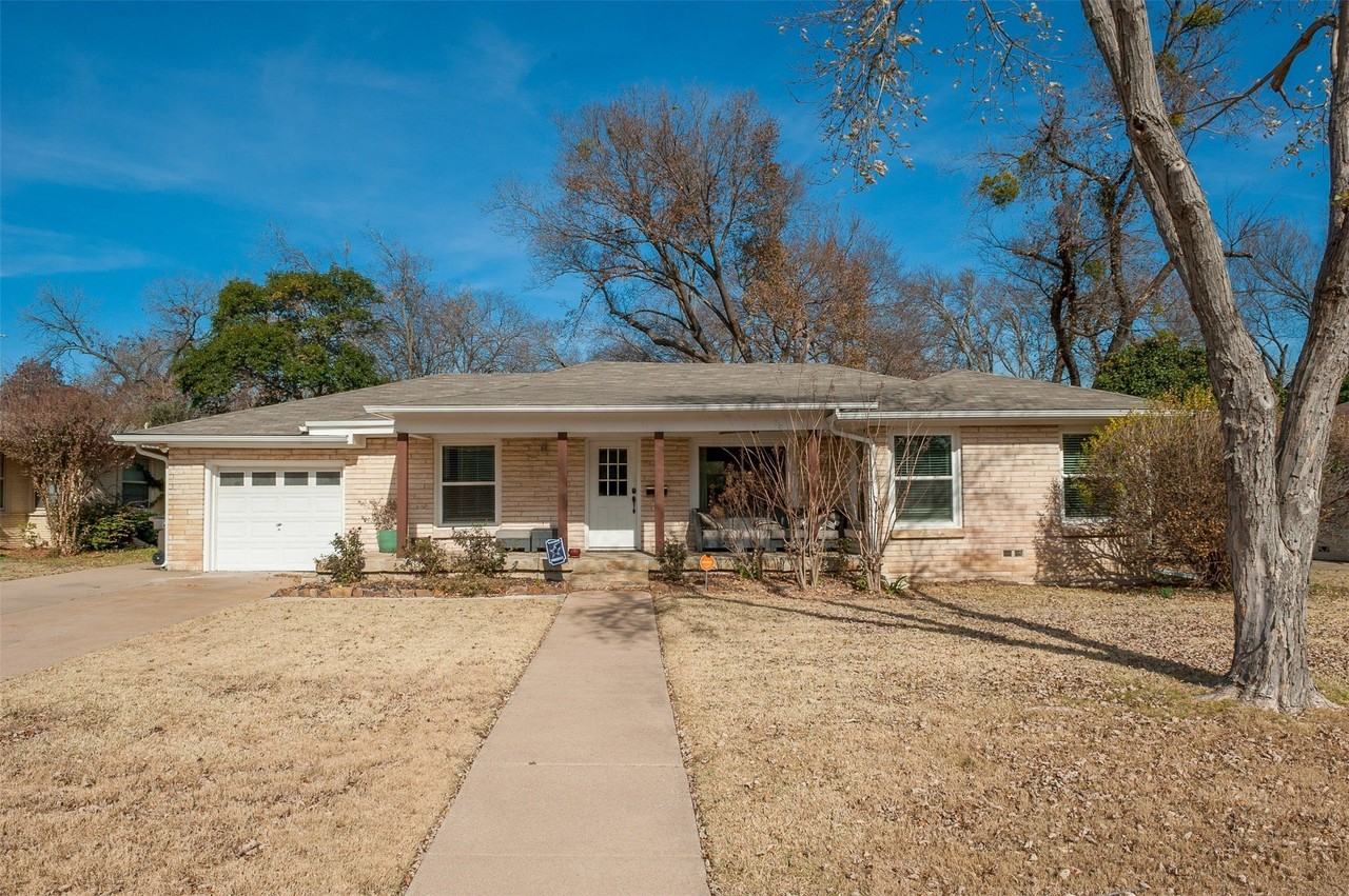 3540 Rashti Ct - Photo 2 of 23