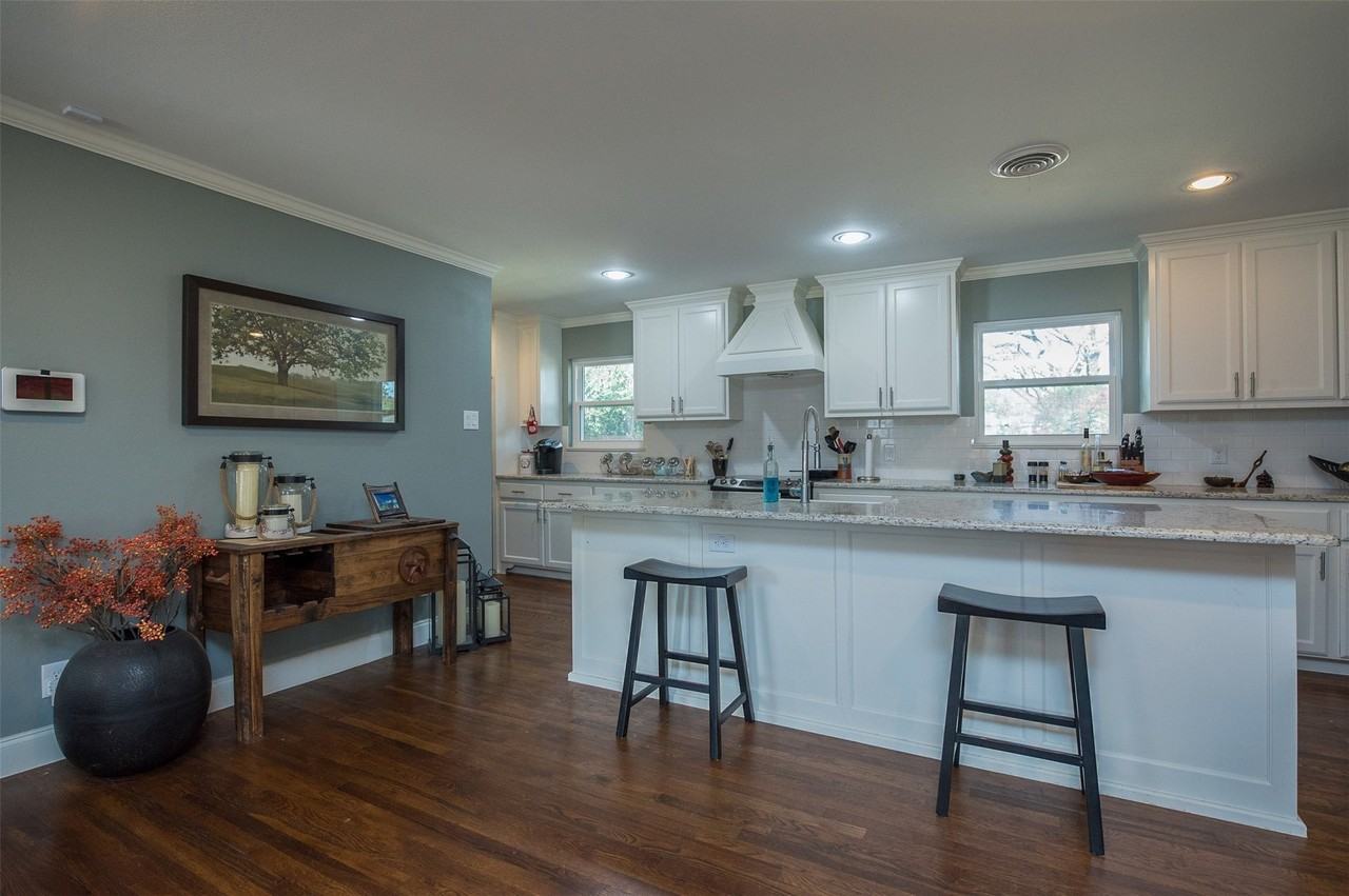 3540 Rashti Ct - Photo 6 of 23