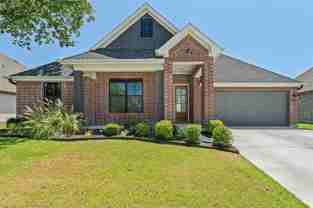 817 Highlands Ave - Photo 1 of 1