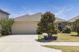 10521 Hartley Ln - Photo 1 of 1