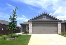 2556 Guineas Ln - Photo 1 of 1