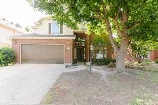 6801 Carrington Dr - Photo 1 of 1
