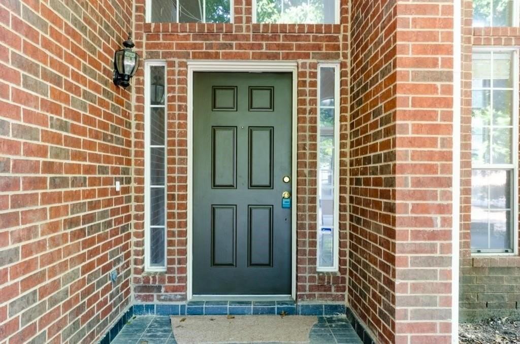 6801 Carrington Dr - Photo 2 of 21