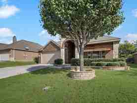 609 Racine Dr - Photo 1 of 1