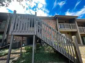 1220 Signal Ridge Pl - Photo 1 of 1