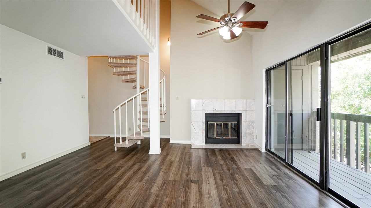 1220 Signal Ridge Pl - Photo 5 of 24