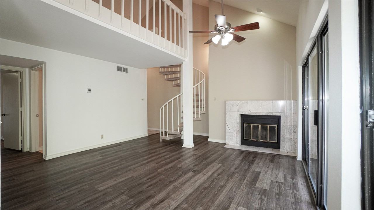 1220 Signal Ridge Pl - Photo 6 of 24