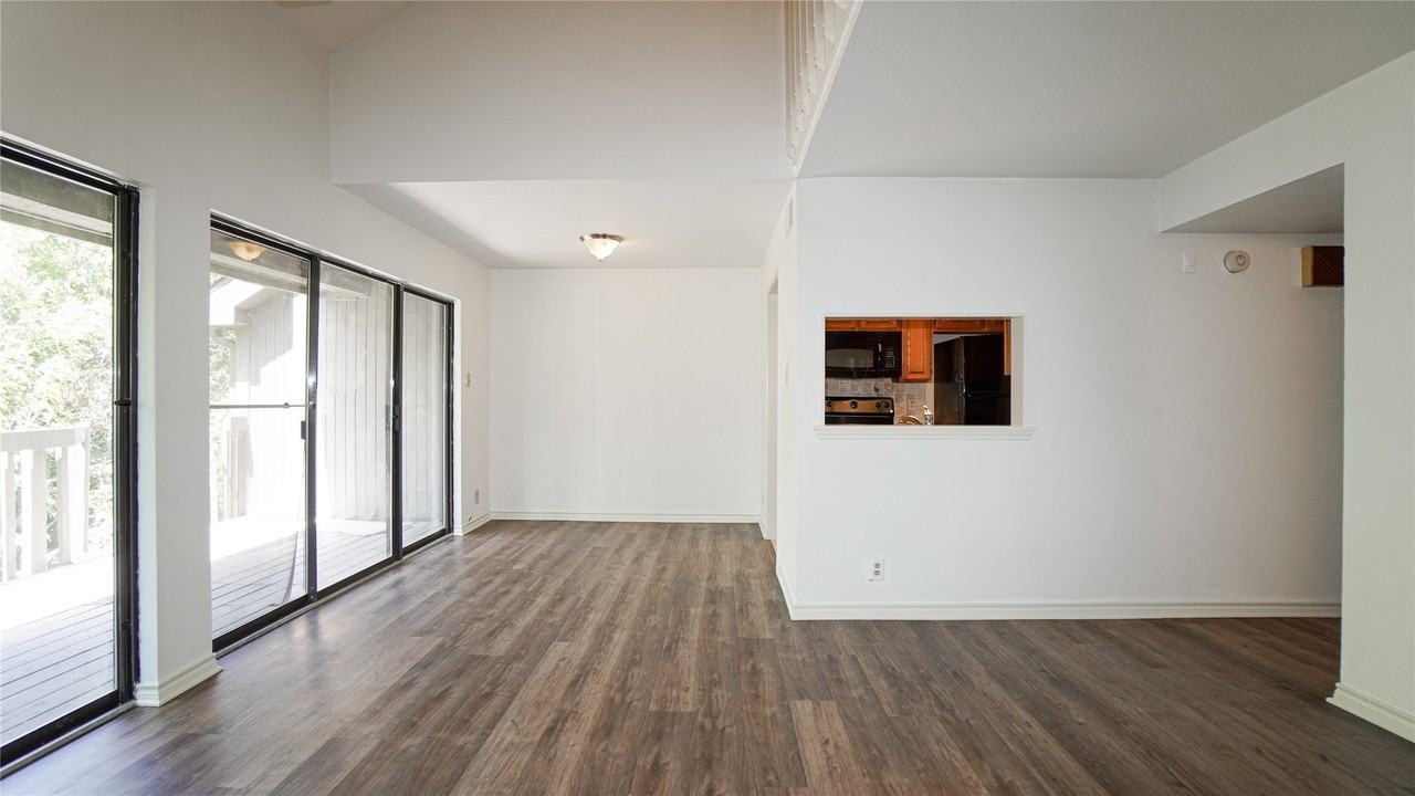 1220 Signal Ridge Pl - Photo 7 of 24