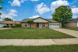 1412 E Park Blvd - Photo 1 of 1