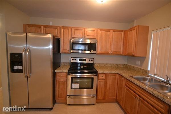 11945 N Aviary Dr - Photo 3 of 5