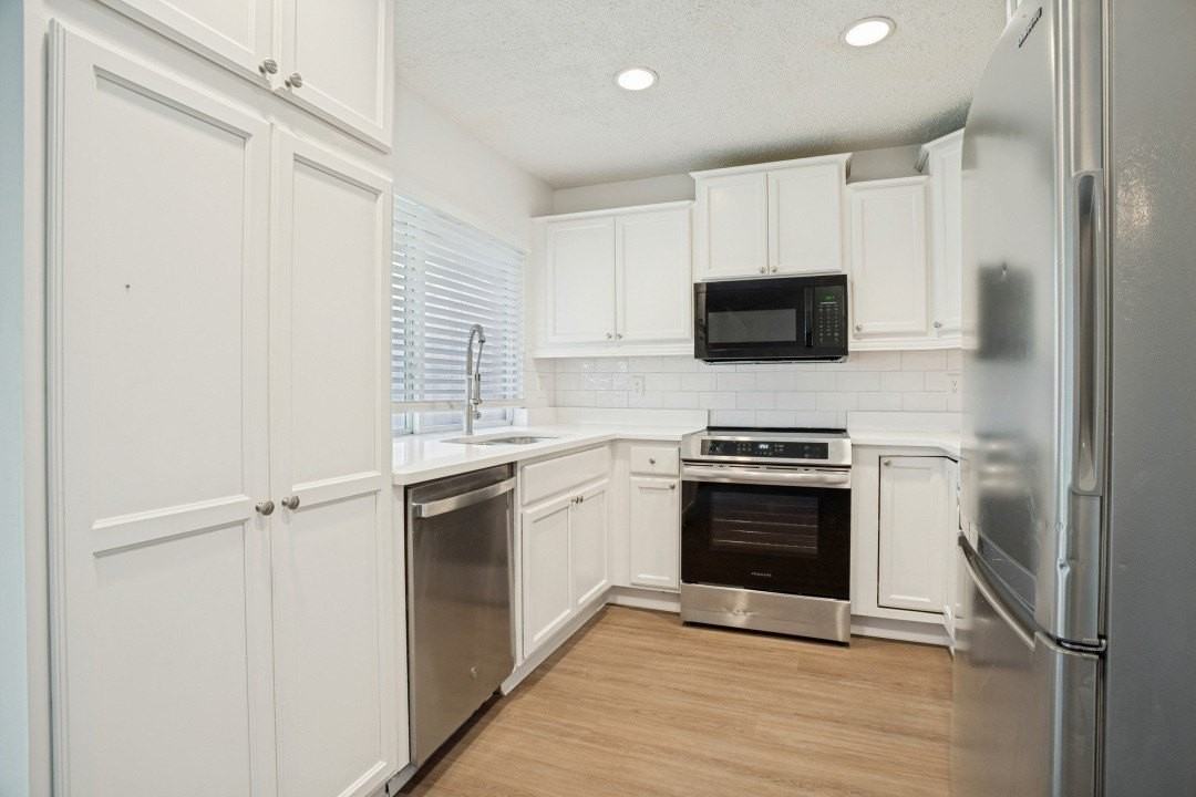 1412 E Park Blvd - Photo 5 of 12