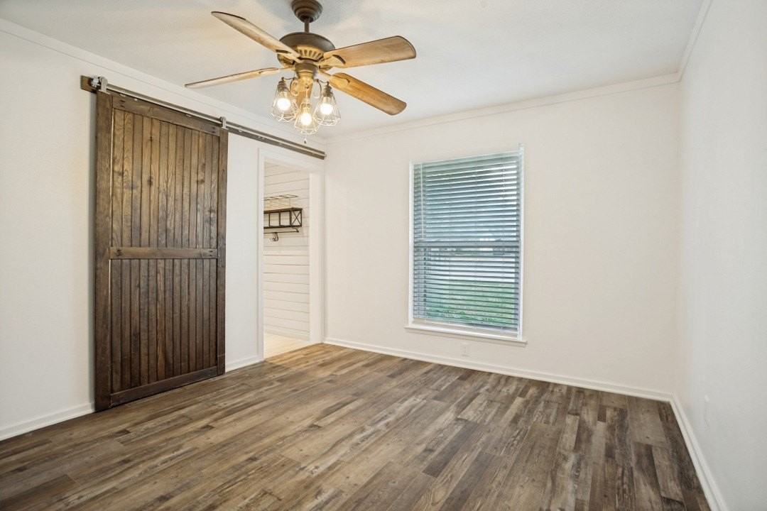 1412 E Park Blvd - Photo 6 of 12