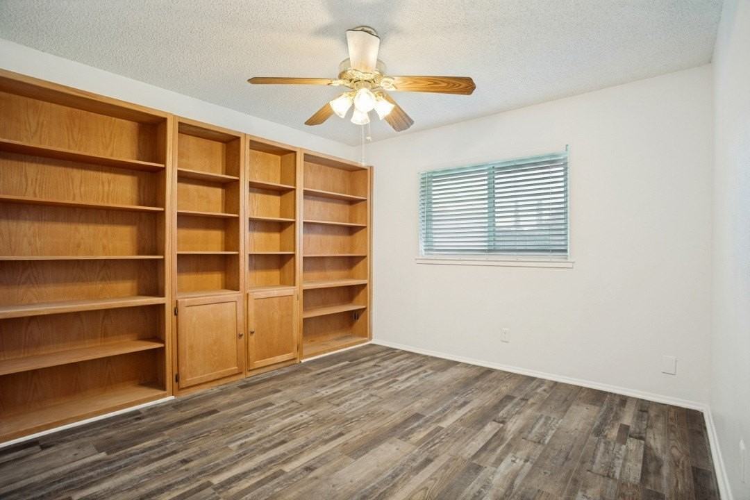 1412 E Park Blvd - Photo 7 of 12