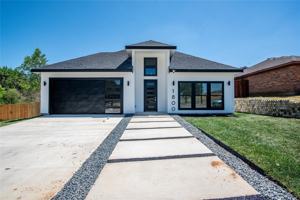 featured image of 1800 Kirnwood Dr