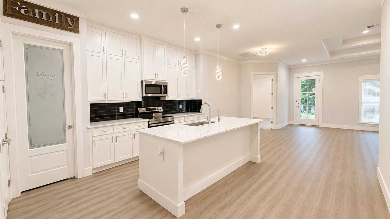 1800 Kirnwood Dr - Photo 5 of 26