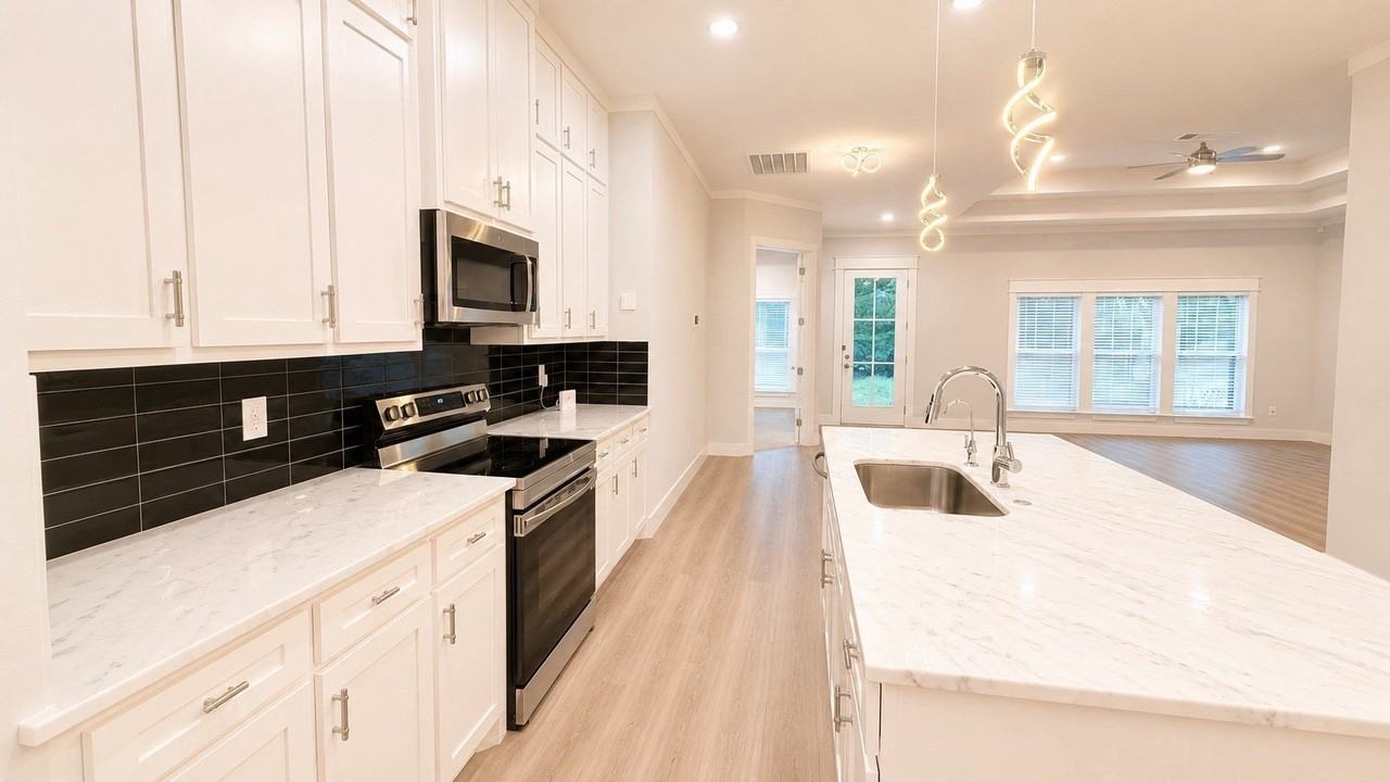 1800 Kirnwood Dr - Photo 6 of 26