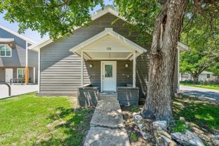 778 N Belknap St #101 - Photo 1 of 1