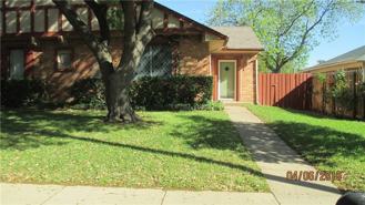 13223 Kit Ln #13225 - Photo 1 of 1