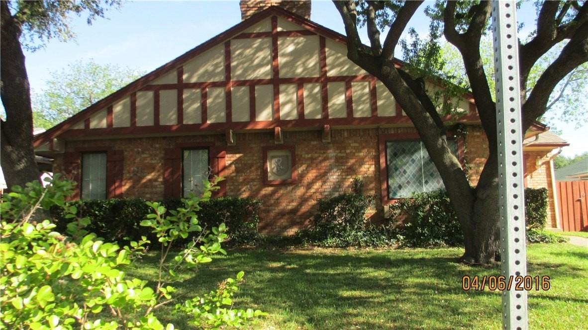 13223 Kit Ln #13225 - Photo 2 of 31