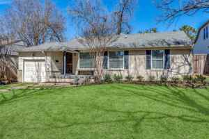 featured image of 4017 Beechwood Ln