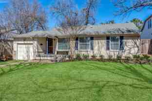 4017 Beechwood Ln - Photo 1 of 1