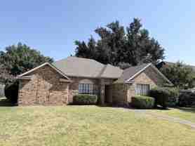 3213 Sailmaker Ln - Photo 1 of 1