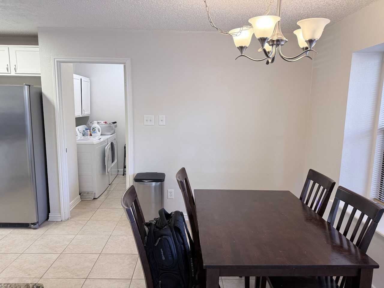 3213 Sailmaker Ln - Photo 6 of 15