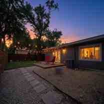 10447 Sylvia Dr - Photo 1 of 1