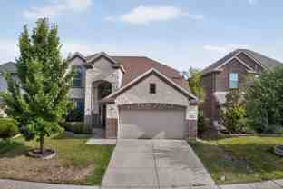 11621 Parade Dr - Photo 1 of 1