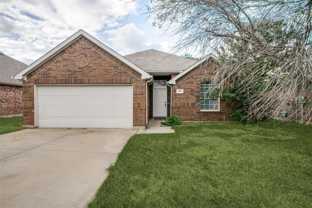 429 Angler Dr - Photo 1 of 1