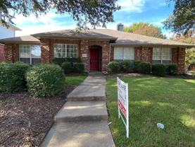 4121 Holly Dr - Photo 1 of 1