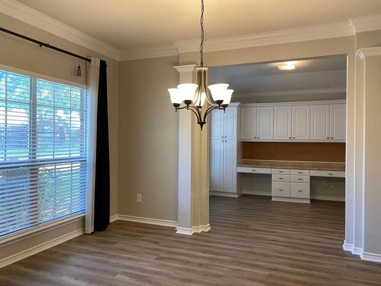 4121 Holly Dr - Photo 2 of 22