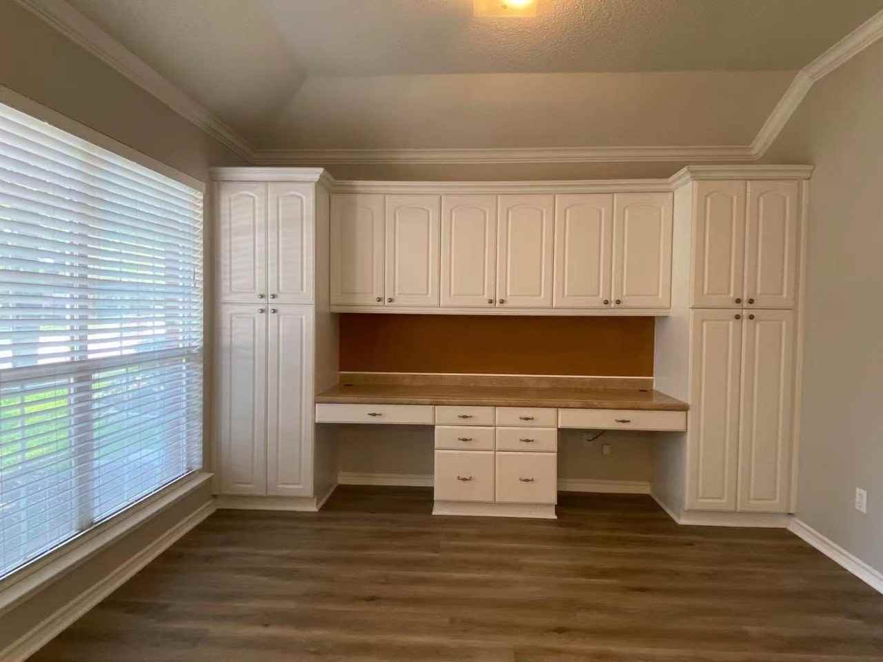 4121 Holly Dr - Photo 3 of 22