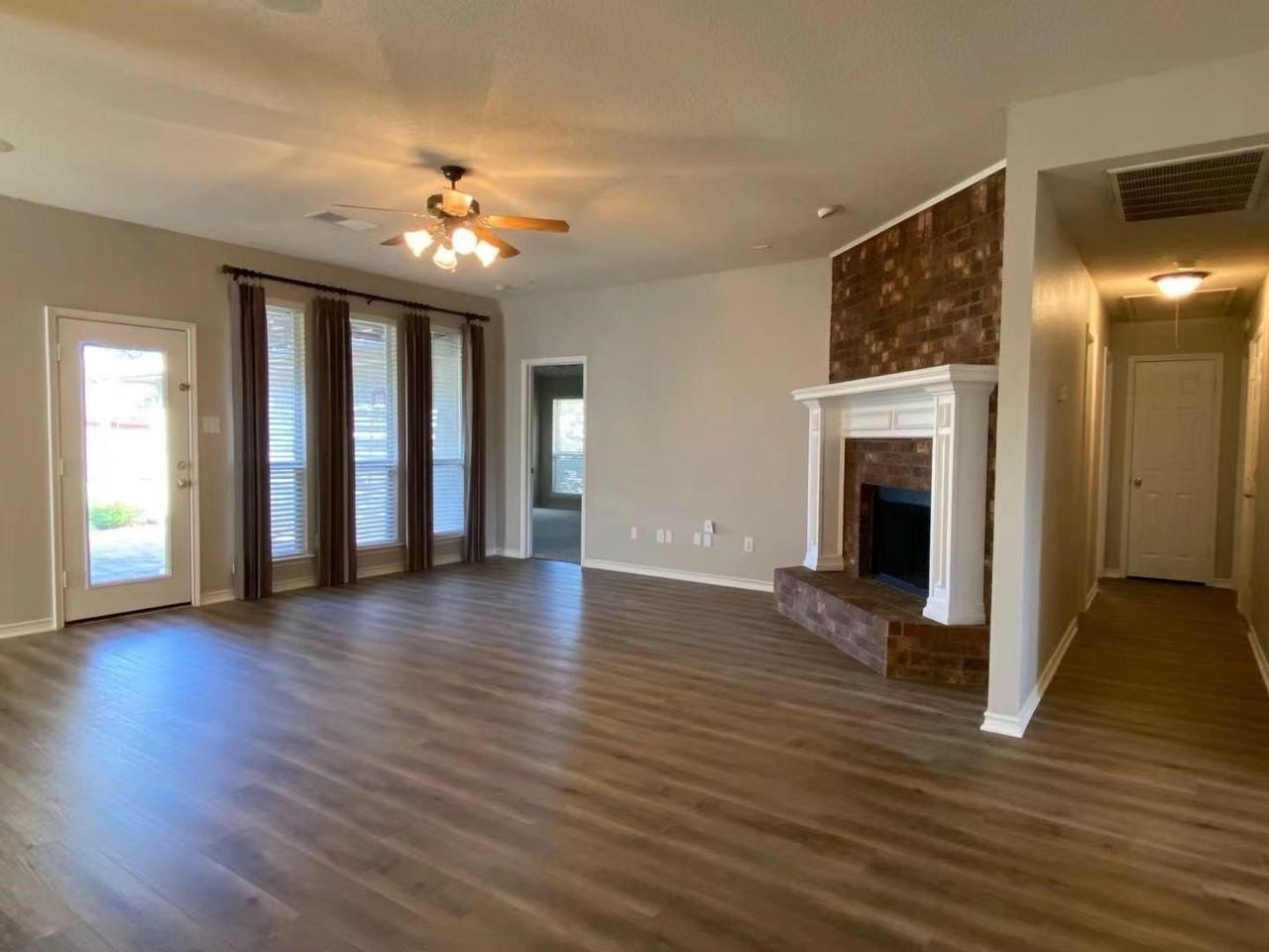 4121 Holly Dr - Photo 4 of 22