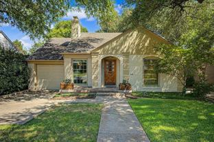6047 Martel Ave - Photo 1 of 1