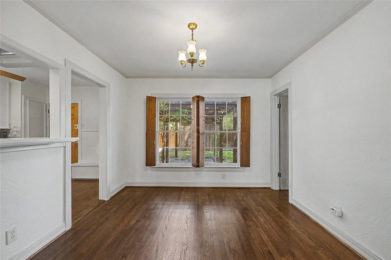 6047 Martel Ave - Photo 6 of 22