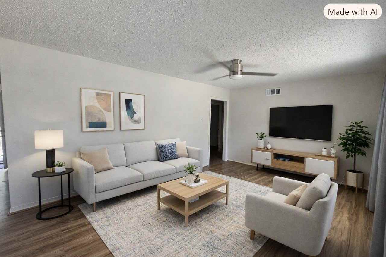 3115 Dahlia Dr - Photo 2 of 15