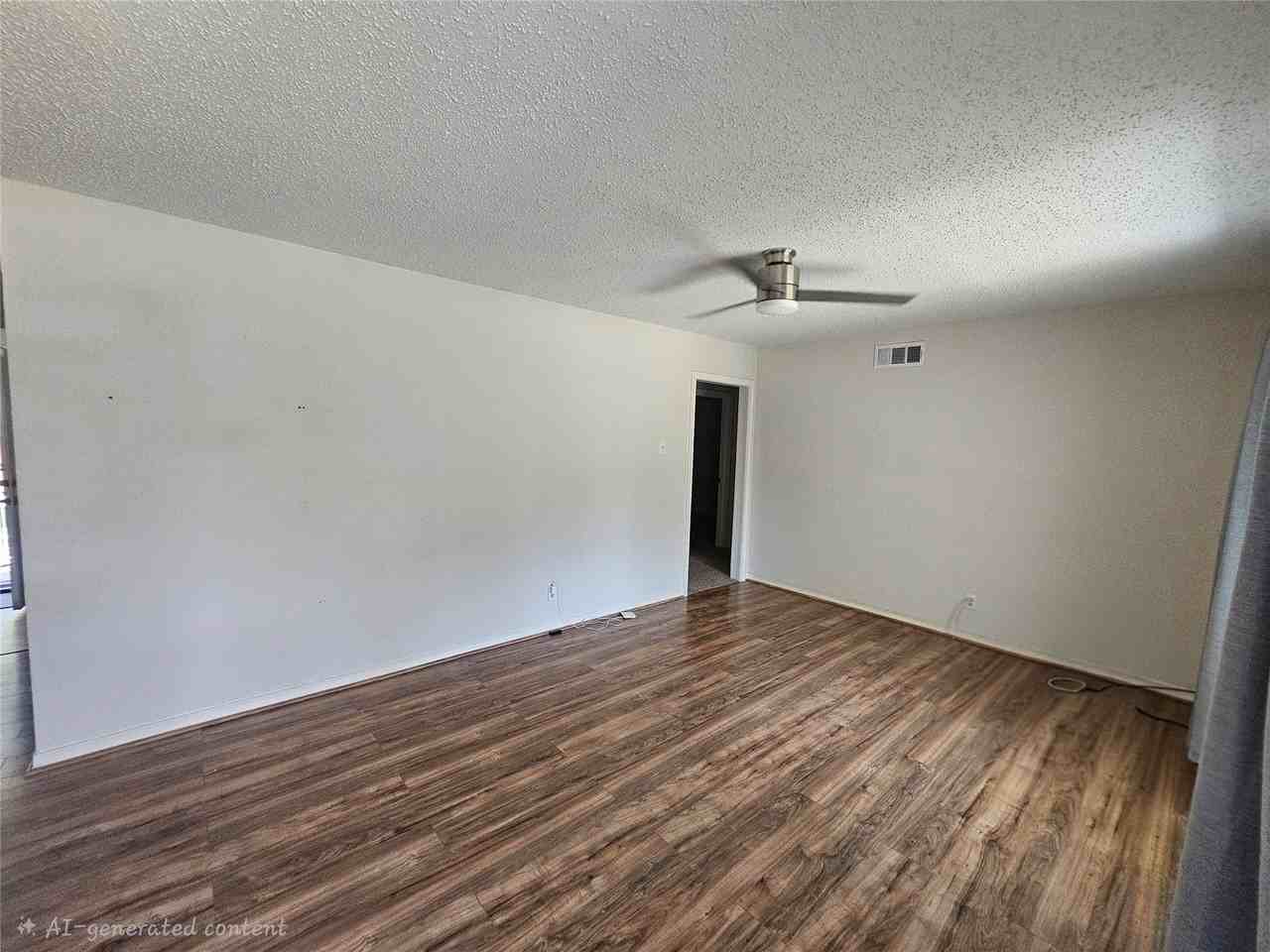 3115 Dahlia Dr - Photo 3 of 15