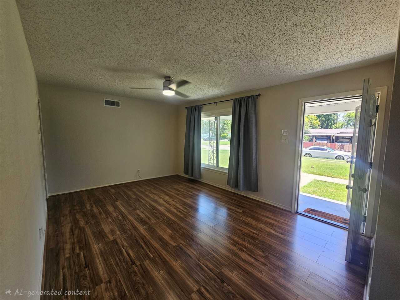 3115 Dahlia Dr - Photo 4 of 15