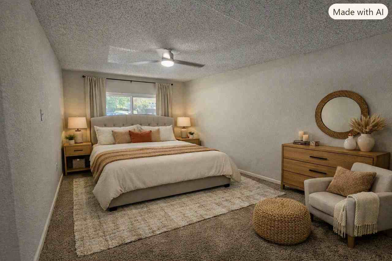 3115 Dahlia Dr - Photo 5 of 15