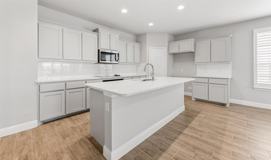 6020 Bursey Rd - Photo 1 of 1