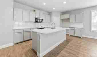 featured image of 6020 Bursey Rd
