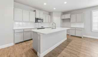 6020 Bursey Rd - Photo 1 of 1