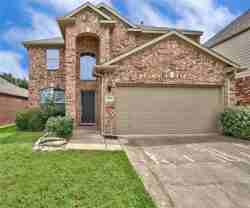 7108 Jessup Ct - Photo 1 of 1