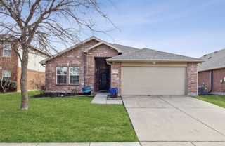 1500 Mockingbird Dr - Photo 1 of 1
