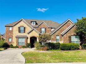 6165 Larkspur Ln - Photo 1 of 1