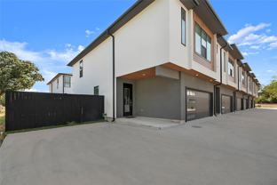 7336 Flyers Way - Photo 1 of 1
