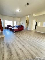 230 Saddlebrook Dr - Photo 1 of 1